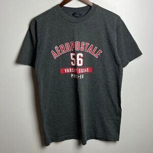 2000's Aeropostale Phys Ed Tee